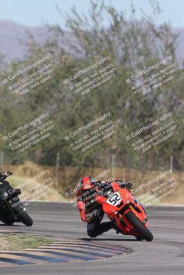 media/Oct-03-2025-CVMA Friday Practice (Fri) [[0c1e57b650]]/3-Racer 2/Session 2- Turn 3/